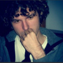 ���������� �����, ���� ������� ��������, 33 ����, ������������ ��� ������, ����� � ���������, c�������� ���������