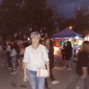  ,   , 54 ,   