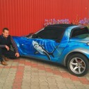 ���������� ���������, ���� ������� ���������, 33 ����, ������������ ��� ����� � ���������, c�������� ���������