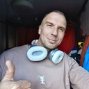 ���������� �����, ���� ������� ����������, 44 ����, ������������ ��� ������, ����� � ���������, c�������� ���������, ���������