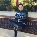 ���������� ����, ���� ������� Raven, 42 ����, ������������ ��� ����� � ���������, c�������� ���������