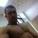 ���������� ������, ���� ������� �����, 35 ���, ������������ ��� ������, ����� � ���������, c�������� ���������