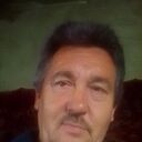  ,   , 57 ,   ,   