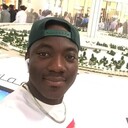  ,   Fuseini, 35 ,   ,   