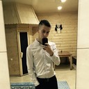  ,   Vlad, 28 ,   