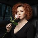 ���������� ������, ���� ������� �������, 41 ���, ������������ ��� ������, ����� � ���������