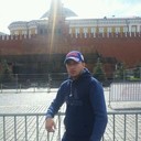 ���������� �����, ���� ������� Baha, 37 ���, ������������ ��� ������, ����� � ���������, c�������� ���������