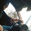 ���������� �������, ���� ������� Giorgi, 34 ����, ������������ ��� ������, ����� � ���������, c�������� ���������