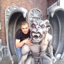 ���������� ������, ���� ������� ��������, 36 ���, ������������ ��� ������, ����� � ���������