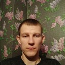 ���������� ������, ���� ������� ������, 37 ���, ������������ ��� ������, ����� � ���������