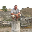  ,   , 53 ,   ,   , c 