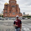 ���������� ���������, ���� ����� ����, 21 ���, ������������ ��� ������, ����� � ���������