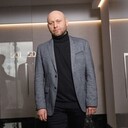 ���������� ������, ���� ������� �������, 43 ����, ������������ ��� c�������� ���������