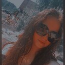  ,   , 26 ,   ,   , 