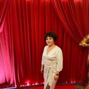 ���������� �����������, ���� ������� ��������, 49 ���, ������������ ��� ������, ����� � ���������, c�������� ���������