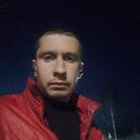  ,   Vladislav, 31 ,   ,   