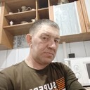 ���������� ����, ���� ������� ���������, 43 ����, ������������ ��� ����� � ���������, c�������� ���������