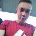 ���������� �������, ���� ������� �����, 26 ���, ������������ ��� ������, ����� � ���������, c�������� ���������