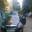  ,   , 30 ,     , c 