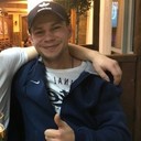 ���������� ������ ��������, ���� ������� ����, 34 ����, ������������ ��� ������, ����� � ���������, c�������� ���������