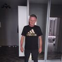 ,    , 63 ,   ,   