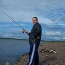 ���������� �������, ���� ������� ������, 49 ���, ������������ ��� ����� � ���������, c�������� ���������