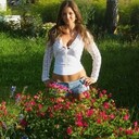 ���������� �����-���������, ���� ������� �����, 38 ���, ������������ ��� ����� � ���������, c�������� ���������