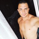  ,   , 28 ,   ,   , 