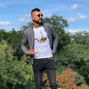 ���������� ������, ���� ������� ����, 36 ���, ������������ ��� ������, ����� � ���������, c�������� ���������