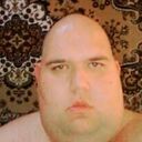 ���������� ���������, ���� ����� �������, 21 ���, ������������ ��� ������, ����� � ���������