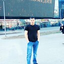 ���������� ������, ���� ������� ���������, 36 ���, ������������ ��� ������, ����� � ���������, c�������� ���������