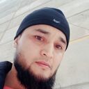  ,   Lord, 30 ,   ,   , c , 