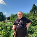 ���������� Abbadia Lariana, ���� ������� ���������, 57 ���, ������������ ��� ������, ����� � ���������