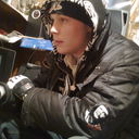  ,   , 36 ,   ,   , c , 