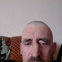  ,   , 48 ,     , c 