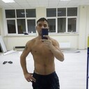  ,   Shuhrat, 37 ,   ,   , c 
