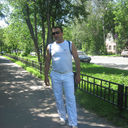  ,   Kayfot txA, 40 ,   