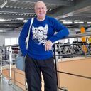 ���������� �����������, ���� ������� Vyacheslav, 49 ���, ������������ ��� ������, ����� � ���������