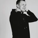  Detroit,   , 48 ,   ,   