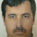  ,   , 53 ,   c , 
