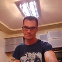  -,   , 43 ,   ,   , c , 