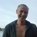 ���������� ��������, ���� ������� ������, 42 ����, ������������ ��� ������, ����� � ���������, c�������� ���������