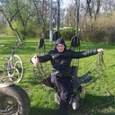 ���������� ����������, ���� ������� �����, 40 ���, ������������ ��� ������, ����� � ���������, c�������� ���������