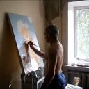  ,   Oleg, 61 ,   ,   , c 