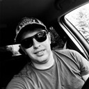  ,   Ben Parves, 32 ,   ,   , c , 