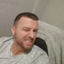 ���������� �����-���������, ���� ������� ����, 42 ����, ������������ ��� ������, ����� � ���������