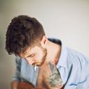 ���������� �����-���������, ���� ������� �������, 33 ����, ������������ ��� ������