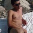  ,   Dzha, 41 ,   