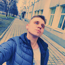 ���������� ������������, ���� ������� ������, 35 ���, ������������ ��� ������, ����� � ���������, c�������� ���������, ���������