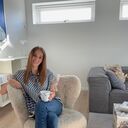 ���������� �����-���������, ���� ������� ���������, 30 ���, ������������ ��� ������, ����� � ���������, c�������� ���������, ���������